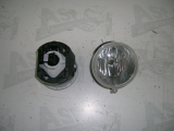 Nebelscheinwerfer Vorne - Fog Lamp Front  300C 05-10